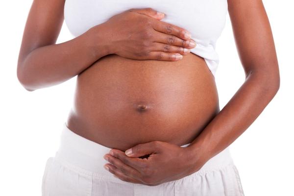 Black Pregnant.jpg