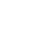 Logo Redcard