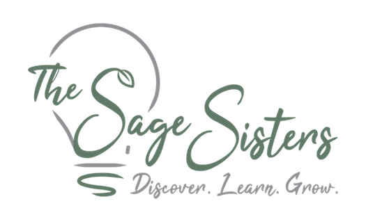 The Sage Sisters LLC