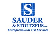 Updated_Sauder_CPA_Logo.jpg