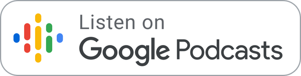 Google Badge