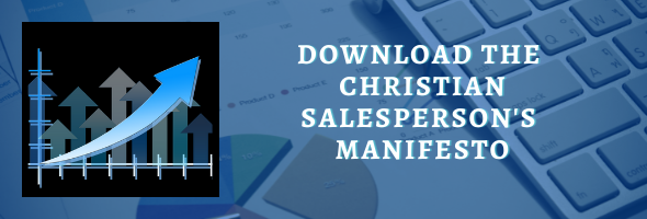 Biblical Business Assessment