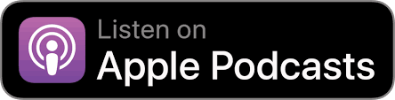Apple Badge