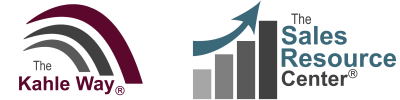 Kahle Way Sales Resource Center