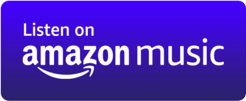 Amazon Badge