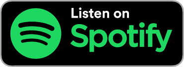 Spotify Badge