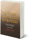 The Good Book on Business, Spanish Version