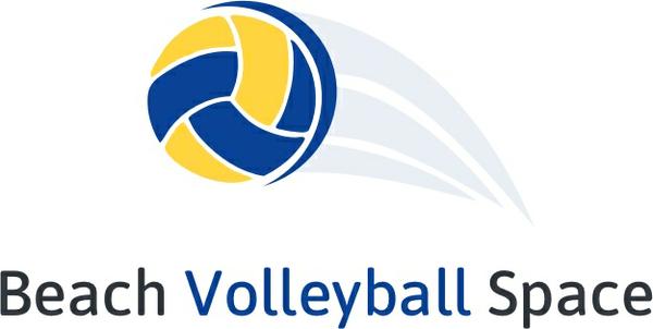 Something to say about beach volleyball? Publish on Beach Volleyball Space!