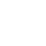 facebook.com/RowRiverFireResponse/