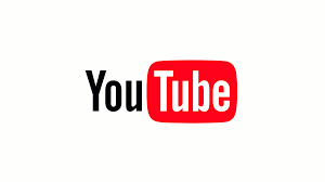 Folgen Sie uns auf Youtube