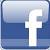 Folgen Sie uns auf Facebook!