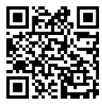 Scan QR Code