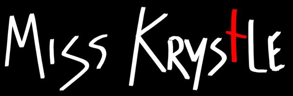 Miss Krystle Monster (Merch Logo) (ST) copy.jpg