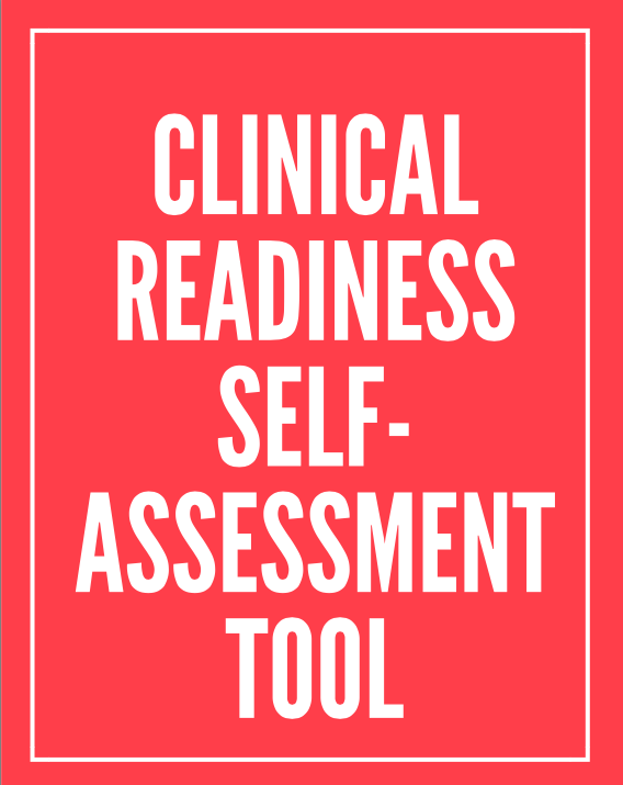 clinical_readiness_self-assessment_tool.png