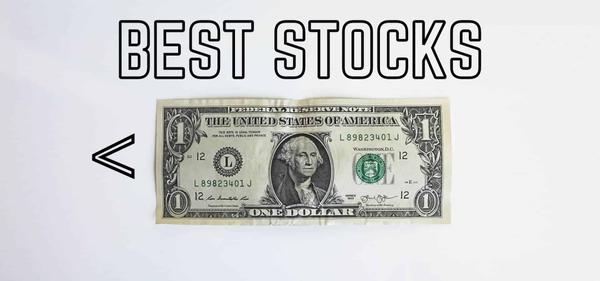 best cruise stocks thestockdork