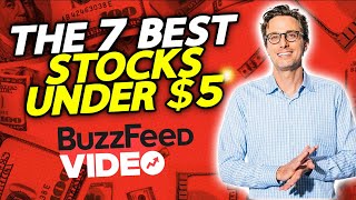 best cruise stocks thestockdork