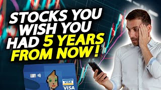 best cruise stocks thestockdork