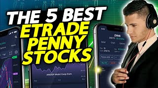 best cruise stocks thestockdork