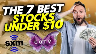 best cruise stocks thestockdork