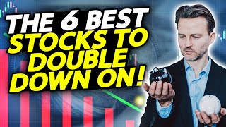 best cruise stocks thestockdork