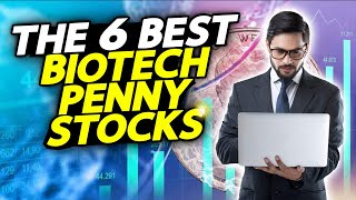 best cruise stocks thestockdork