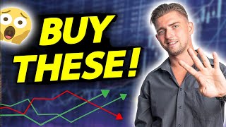 best cruise stocks thestockdork