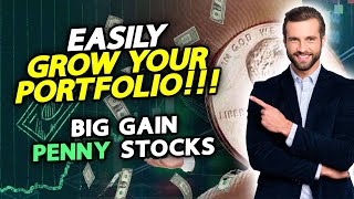 best cruise stocks thestockdork