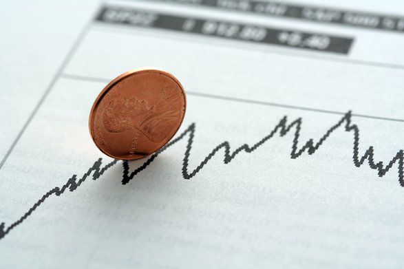 best cruise stocks thestockdork