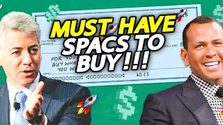 best cruise stocks thestockdork