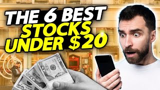 best cruise stocks thestockdork