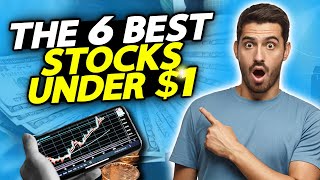 best cruise stocks thestockdork