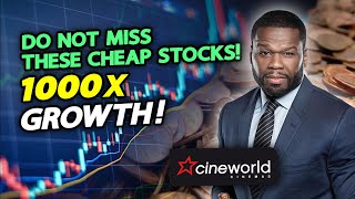 best cruise stocks thestockdork