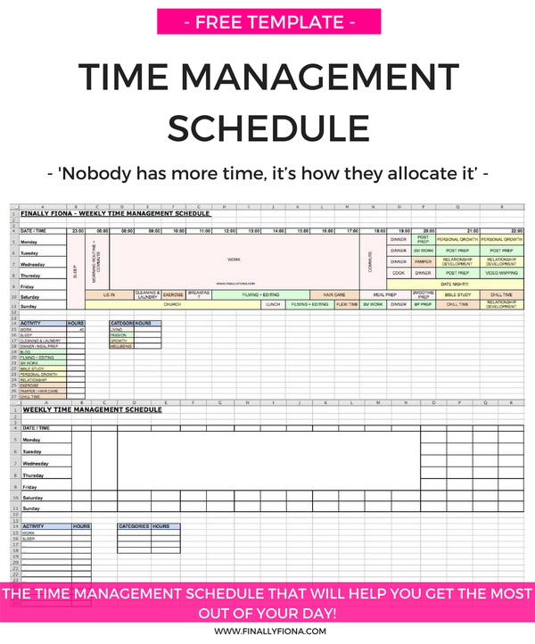 time-management-schedule-post-image-7.png