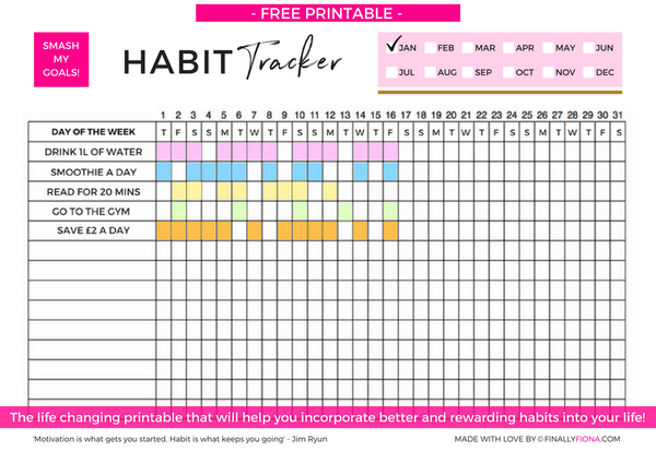 HABIT-TRACKER-PERFECT-ATTEMPT-A4-11.png