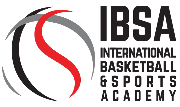 IBSA Basketball