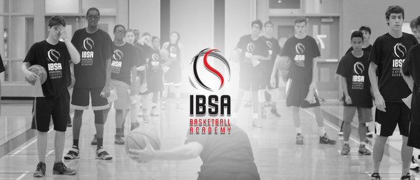 IBSA Basketball