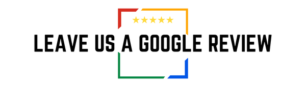 https://g.page/r/CcJwg8lG705NEAE/review