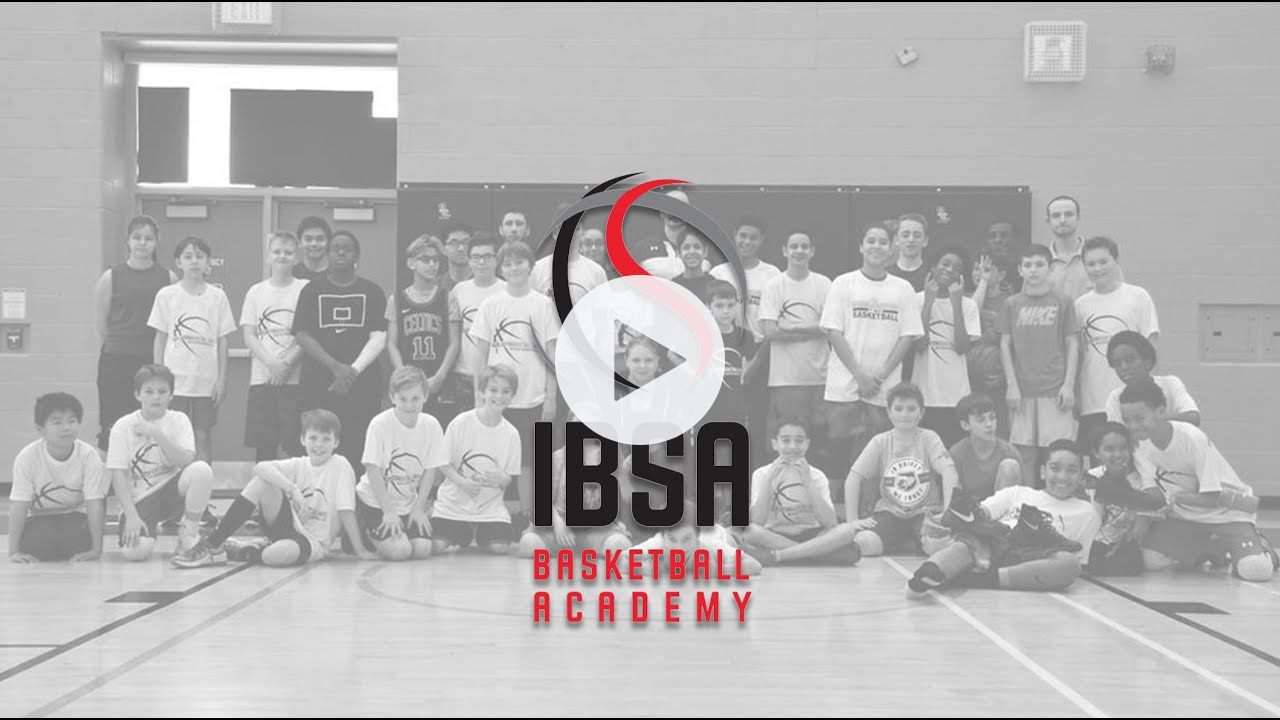 IBSA Skill Development Camps