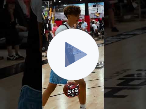 IBSA Challenger League