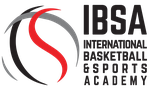 IBSA Basketball