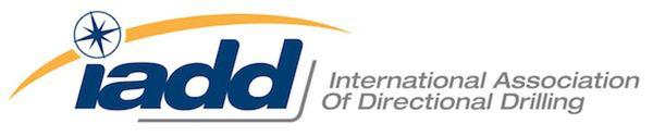 IADD Logo