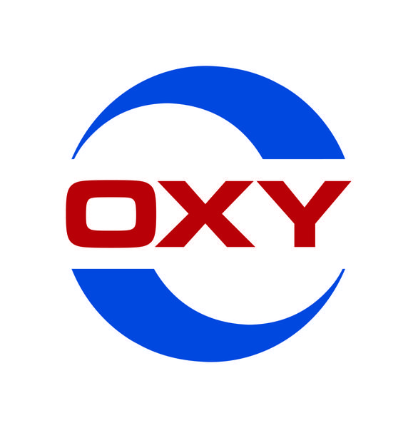 Oxy