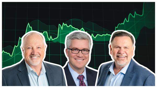 Market Vision image