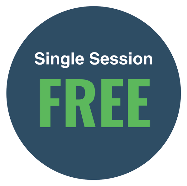 Single session free