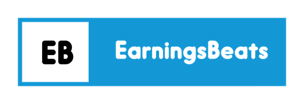 EarningsBeats.com