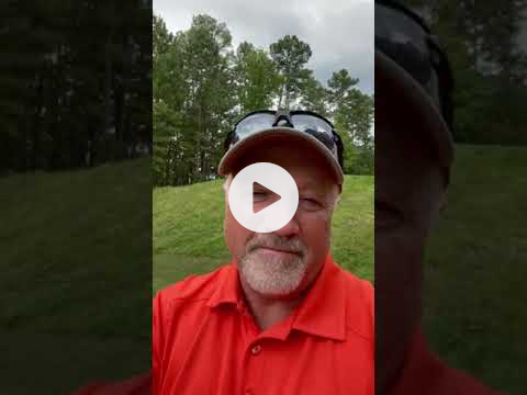 Join Us Live: Saturday, August 27th