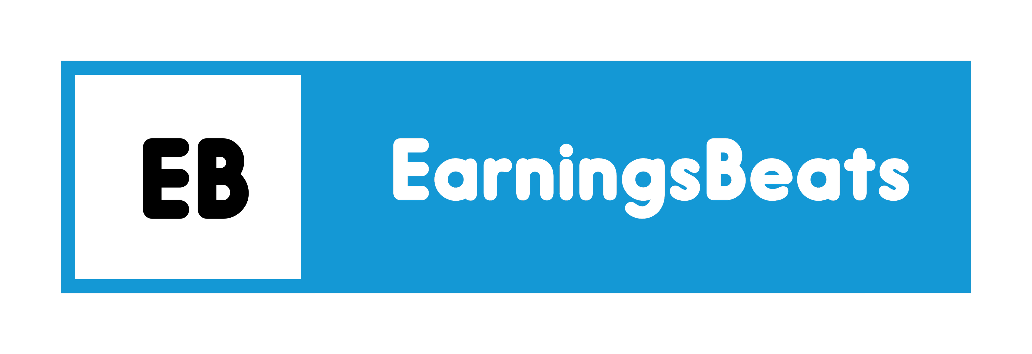 EarningsBeats.com