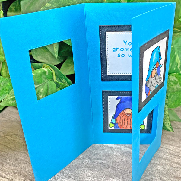 common-greeting-card-sizes-design-with-jo
