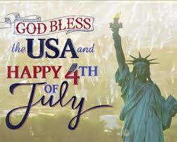 Happy Fourth Of July Ecards | American ...