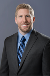 Michael Barch